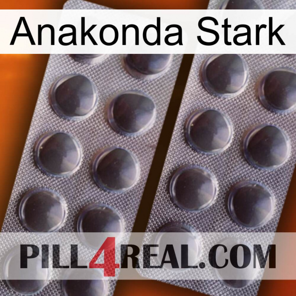 Anaconda Strong 31.jpg